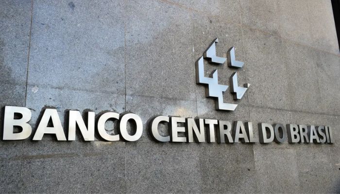 CCJ do Senado aprova autonomia financeira do Banco Central